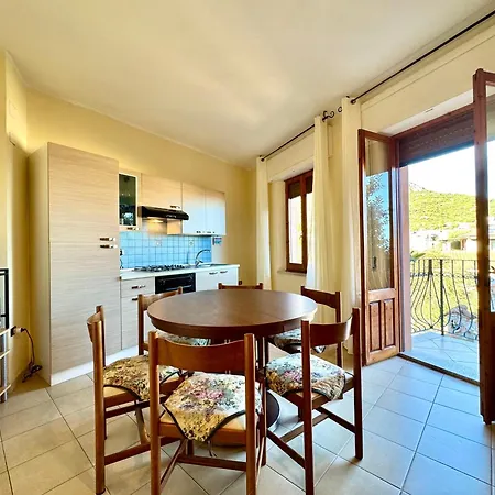 Apartman Stardust Whisper *