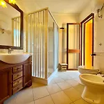 Stardust Whisper Apartamento