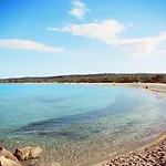 Stardust Whisper Apartamento Santa Maria Navarrese
