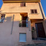 Stardust Whisper Apartamento Santa Maria Navarrese