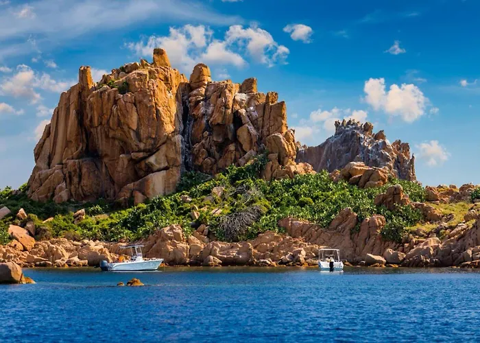 Apartment Stardust Whisper *