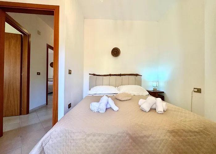 Apartment Stardust Whisper *